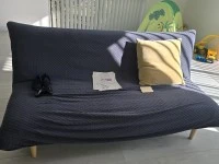 4+ bedroom house move