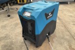 XPower XD-85LH Dehumidifier