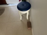 4+ bedroom house move