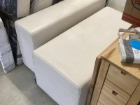 Flatshare move