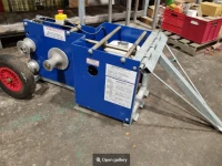 Winch