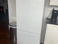 3 bedroom house move