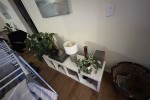 3 bedroom house move