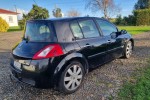 Renault Megane 2 rs
