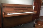 Yamaha piano