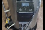Grainfather g30