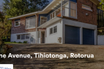3 bedroom house move