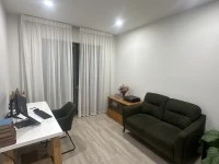 2 bedroom house move