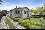 2 bedroom house move