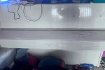 Standard piano