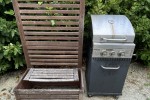 1 bedroom apartment move