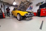 Mazda Mx5