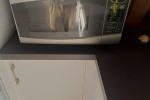 3 bedroom house move