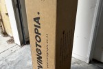 2 bedroom house move