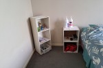 2 bedroom house move