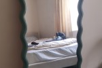 1 bedroom apartment move