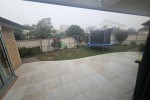 4+ bedroom house move