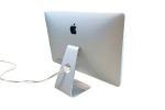 Apple LED Cinema Display Mini DisplayPort - 24"