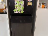 Queen bed, king single bed (2), fridge, washing machine, dryer, tv and...