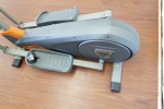 Crosstrainer - Sportop