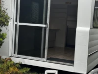 Caravan