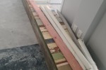 Junk removal