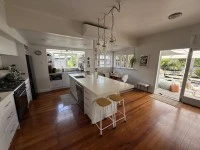 3 bedroom house move