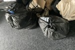 Junk removal