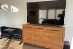 3 bedroom house move