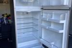 Fisher Paykel Active Smart Fridge Freezer Model E415HRX3