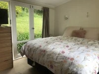 2 bedroom house move