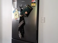 2 bedroom house move
