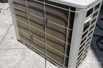 Heat pump