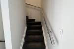 2 bedroom house move