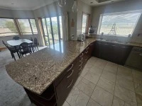 4+ bedroom house move