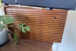 Day bed - https://www.trademe.co.nz/a/marketplace/home-living/lounge-d...