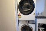 3 bedroom house move