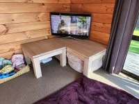 3 bedroom house move