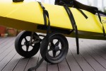 Cobra Play Kayak Bundle
