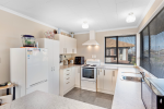 2 bedroom house move