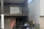 2 bedroom house move