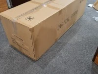 Digital Piano