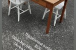 Desk/table