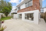3 bedroom house move 3 bedroom house move
