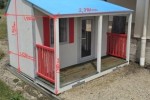 Playhouse