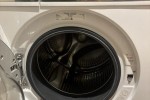 Fisher & Paykel Washer & Dryer Combo delivery and removal