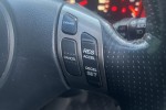 2007 Honda Accord   Type S Wagon/ 8 Airbags Accord CM2 Type S