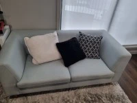 1 bedroom apartment move