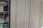 Office move