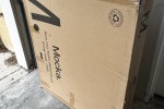 2 bedroom house move